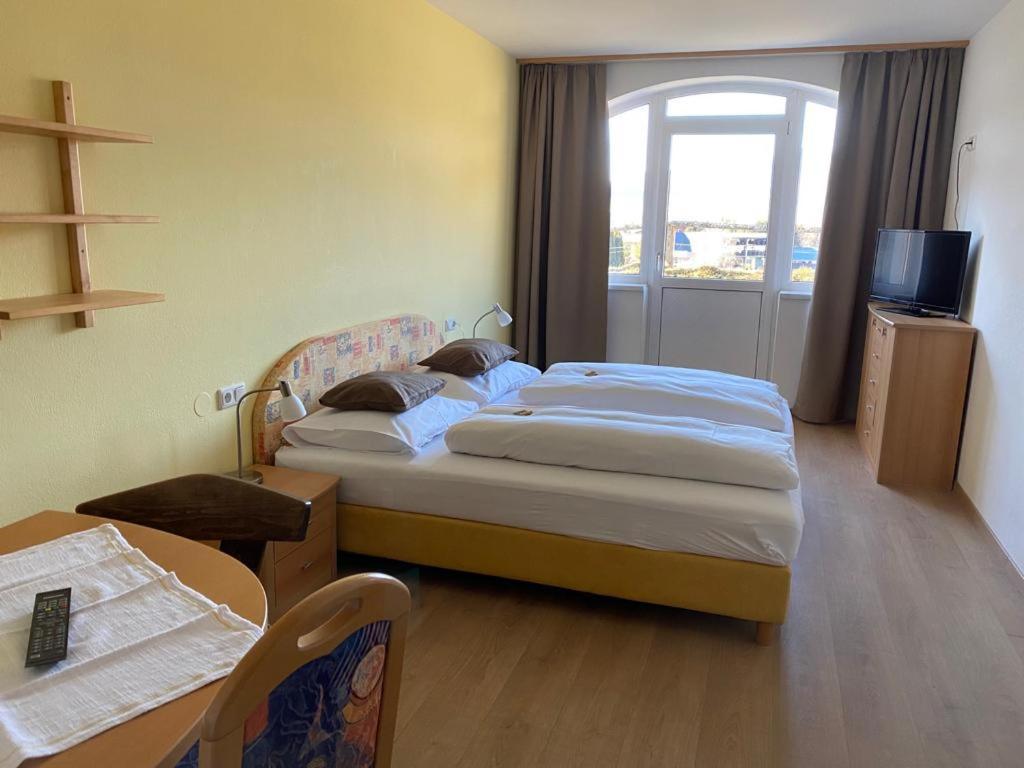 Ferienhotel Gewuerzmuehle Radstadt Room photo